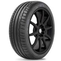 Llanta Dunlop 225/45R17 Sp Sport Maxx Rt 91W