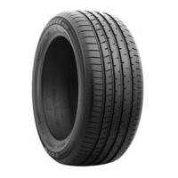 Llanta Toyo 225/55R19 Proxes R36 99V