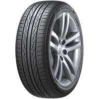 Llanta Hankook 205/55R16 Ventus V2 Concept 2 H457 94V