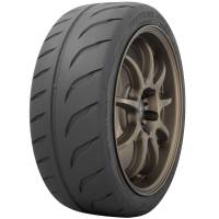 Llanta Toyo 225/40Zr18 Proxes R888R 92Y