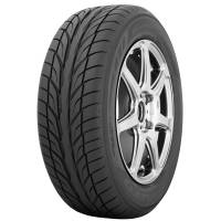 Llanta Toyo 205/60R13 Proxes Vimode 2 86H