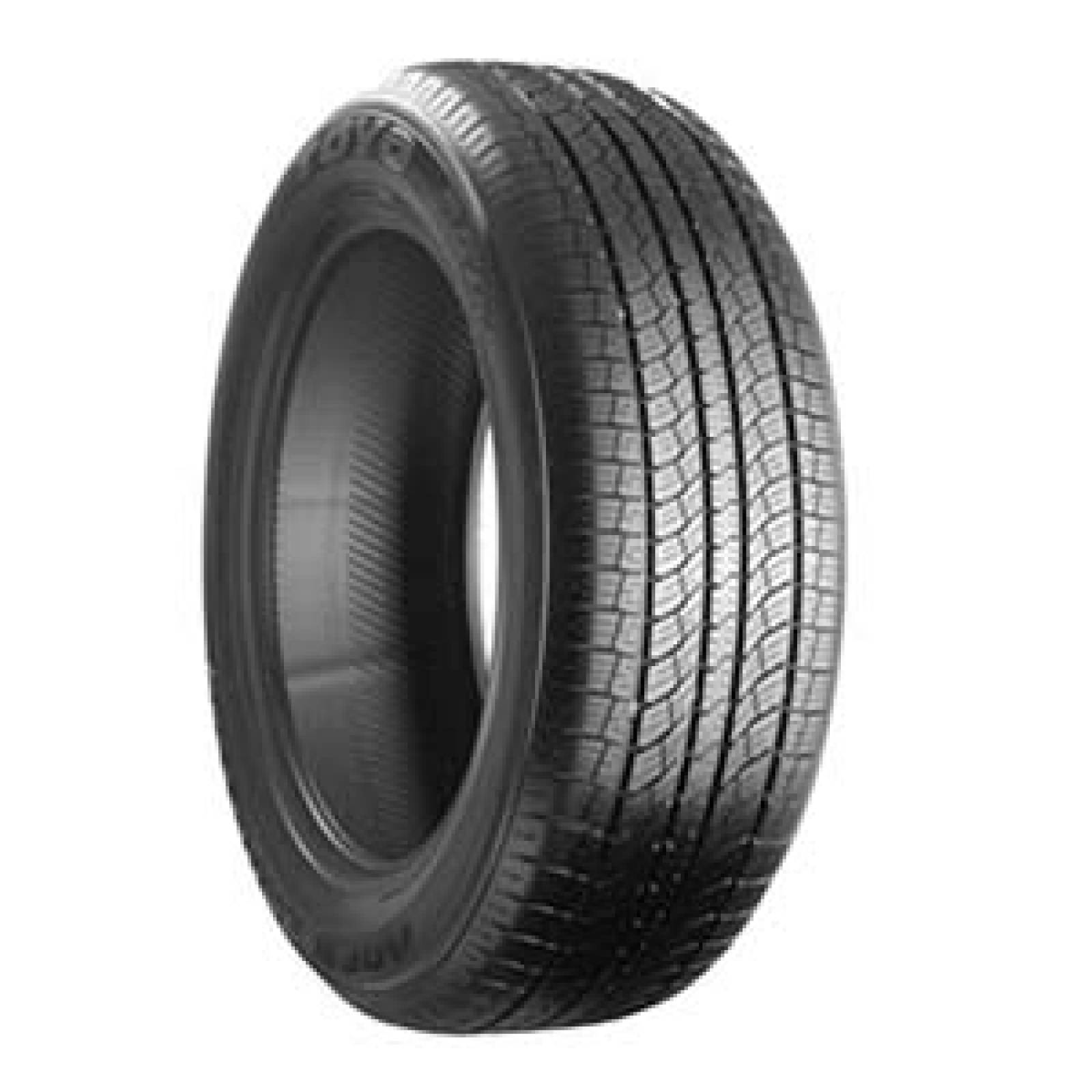 LLANTA TOYO P205/55R16 PROXES A20 89H