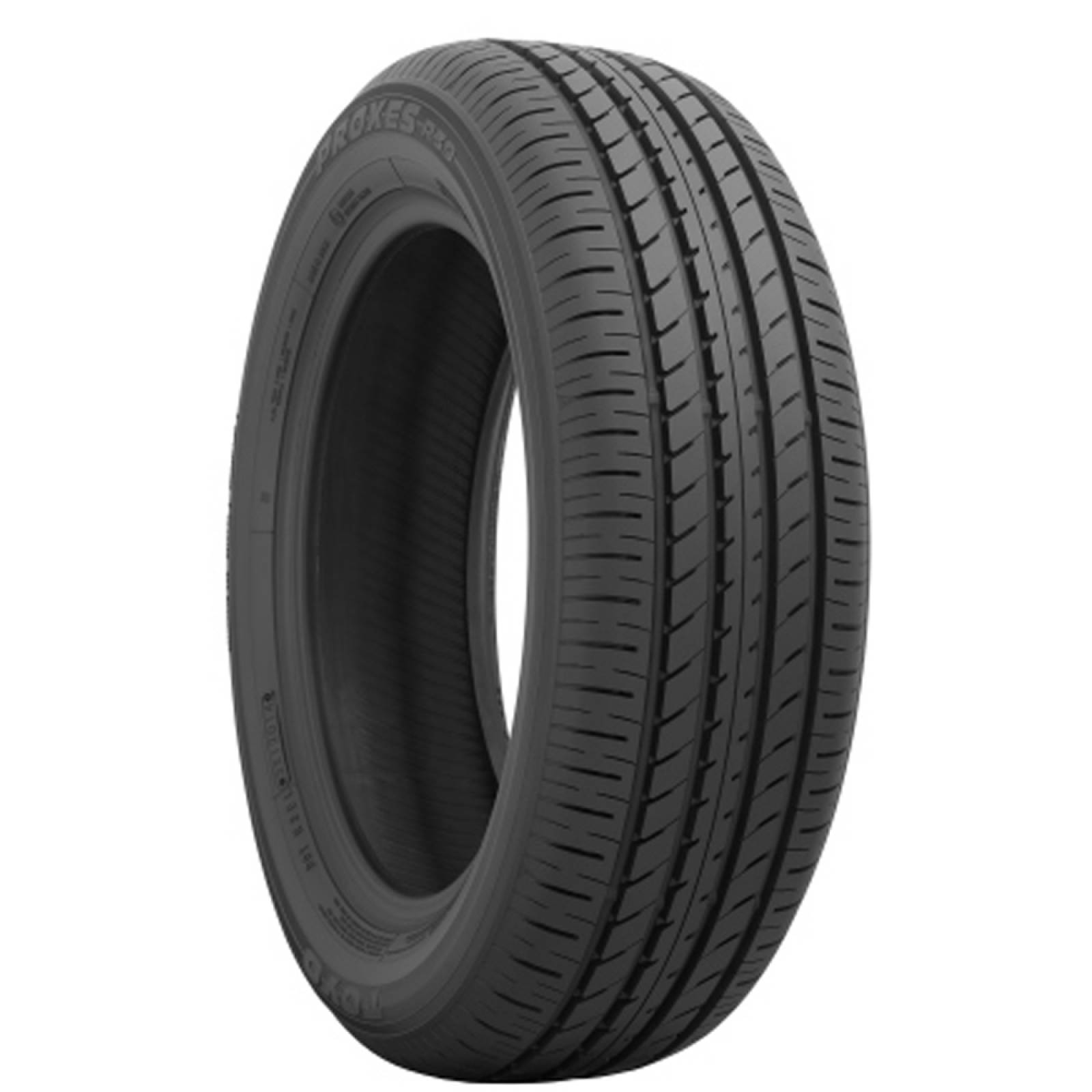 LLANTA TOYO 185/60R16 PROXES R39 86H