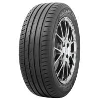 Llanta Toyo 195/55R16 Proxes Cf2 87H