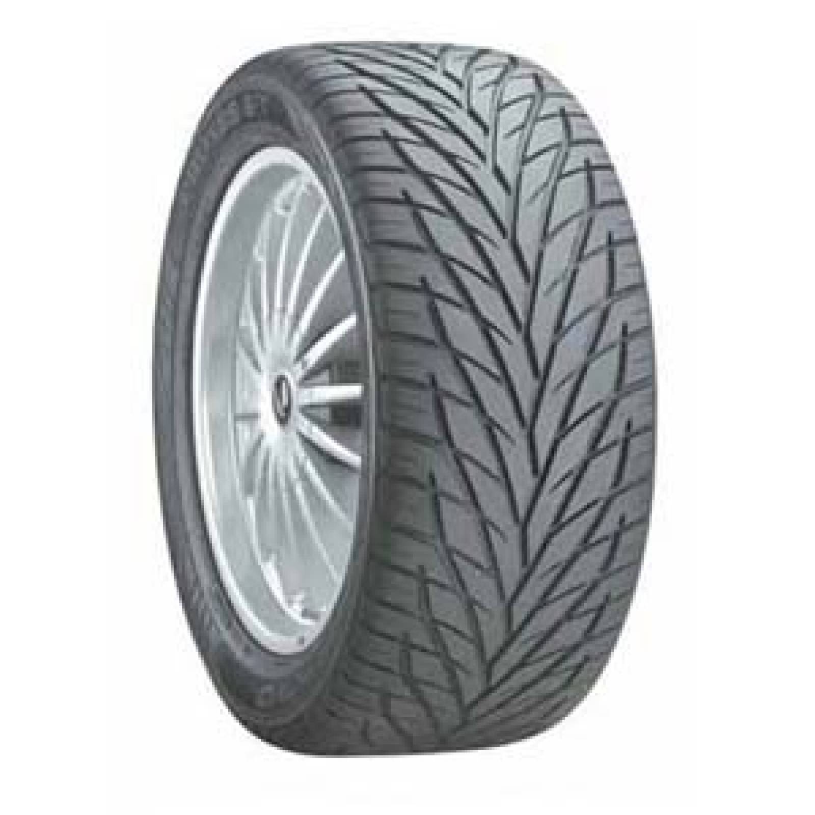 LLANTA TOYO P295/50R15 PROXES ST 105H