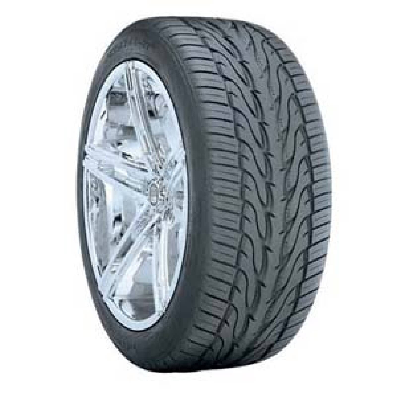 LLANTA TOYO 275/45R19 PROXES ST2 108Y