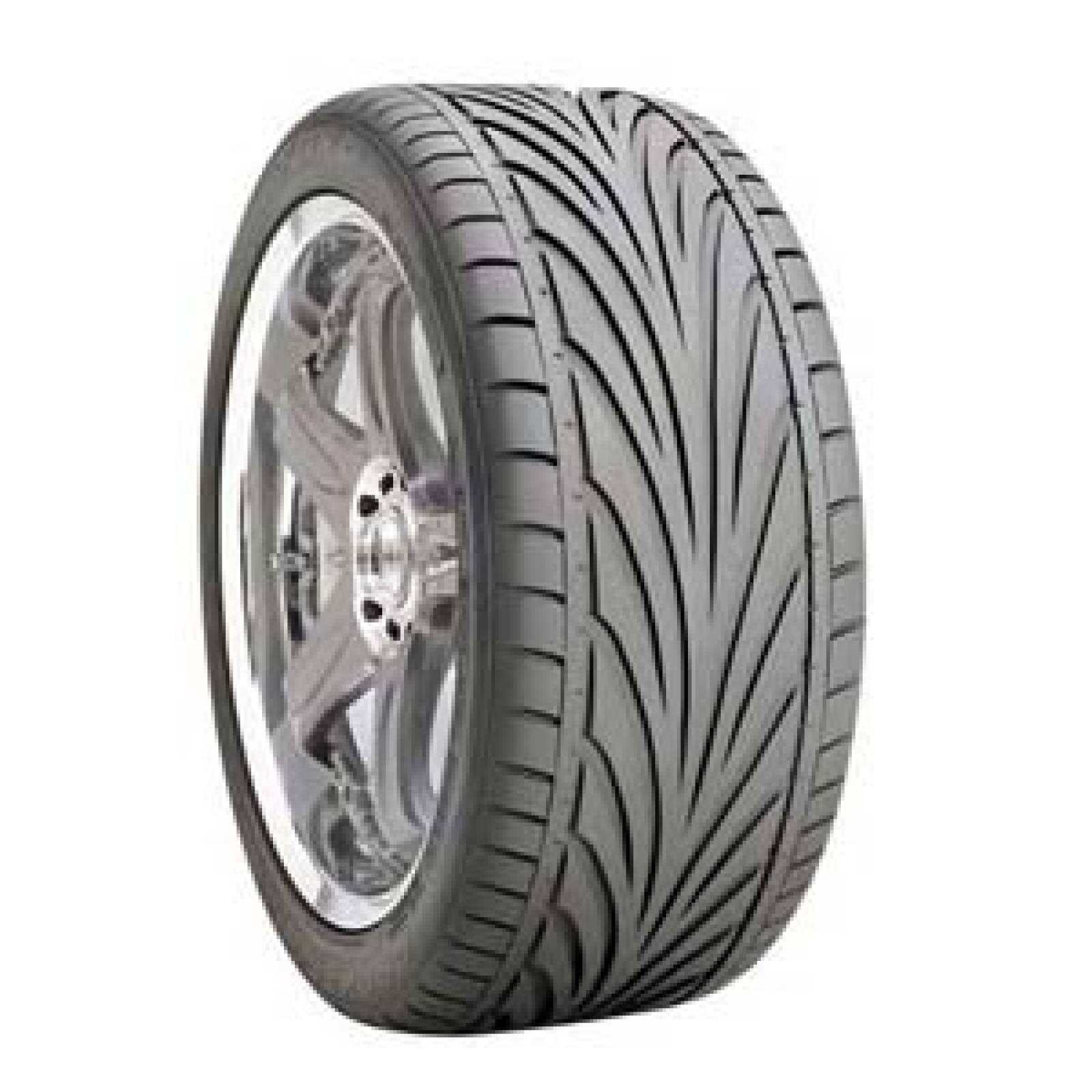 LLANTA TOYO 225/50R15 PROXES T1R 91V