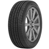 Llanta Toyo P285/45R22 Open Country Opqt 110H
