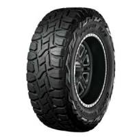 Llanta Toyo Lt285/70R17 Open Country Rt 121Q