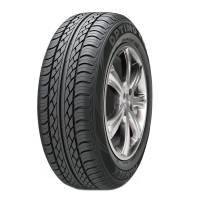 Llanta Hankook 185/55R15 Optimo K406 82V