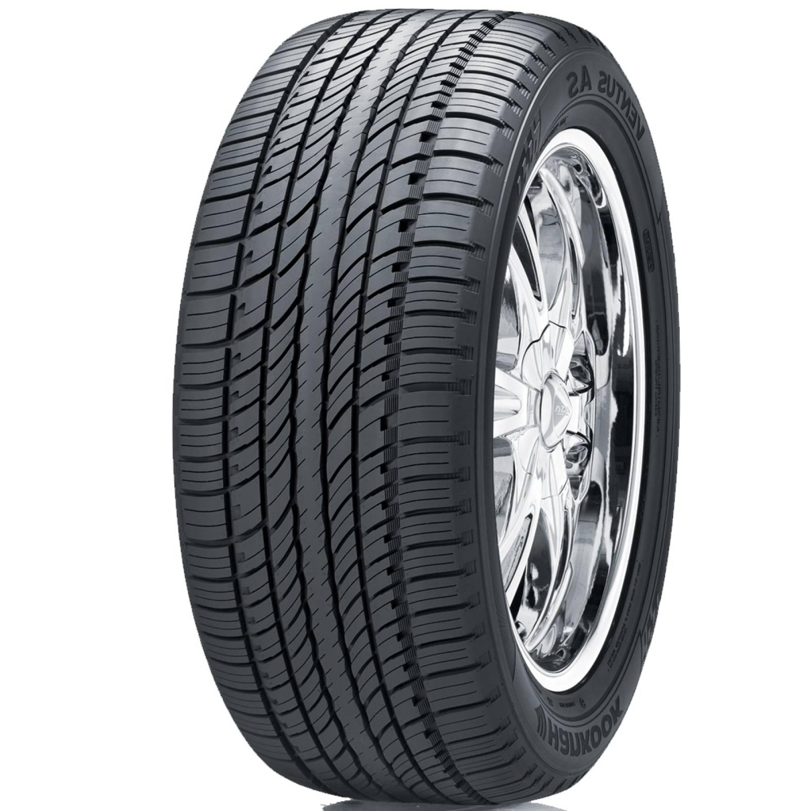 LLANTA HANKOOK 275/45R20 VENTUS AS RH07 110V XL