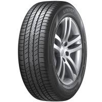 Llanta Hankook 215/70R15 Kinergy St H735 98T