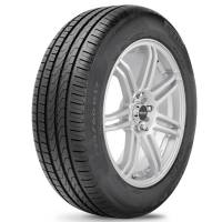 Llanta Pirelli 245/45R17 Cinturato P7 99Y Xl Mo