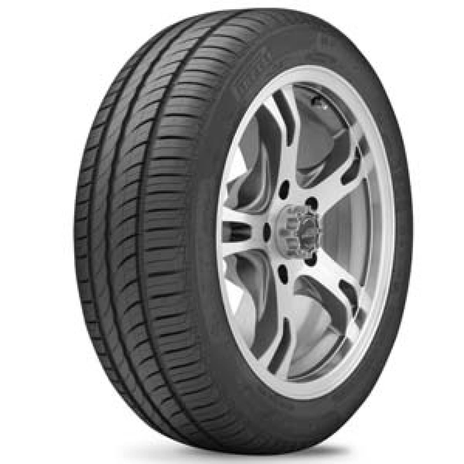LLANTA PIRELLI 185/60R15 CINTURATO P1 88H XL
