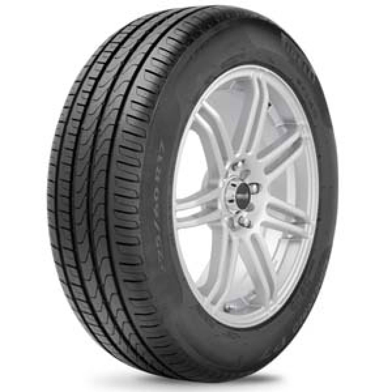 LLANTA PIRELLI 245/50R18 CINTURATO P7 R-F 100W MOE