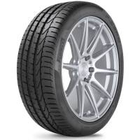 Llanta Pirelli 245/50R18 Pzero 100Y