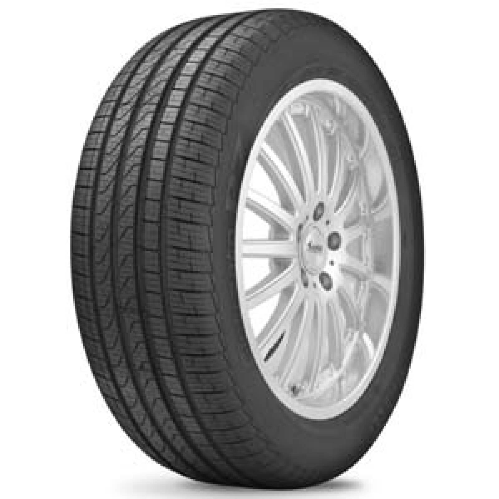 LLANTA PIRELLI 245/40R18 CINTURATO P7 AS R-F 97H XL MOE