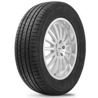 Llanta Pirelli 235/65R17 Scorpion Verde As Plus 104H
