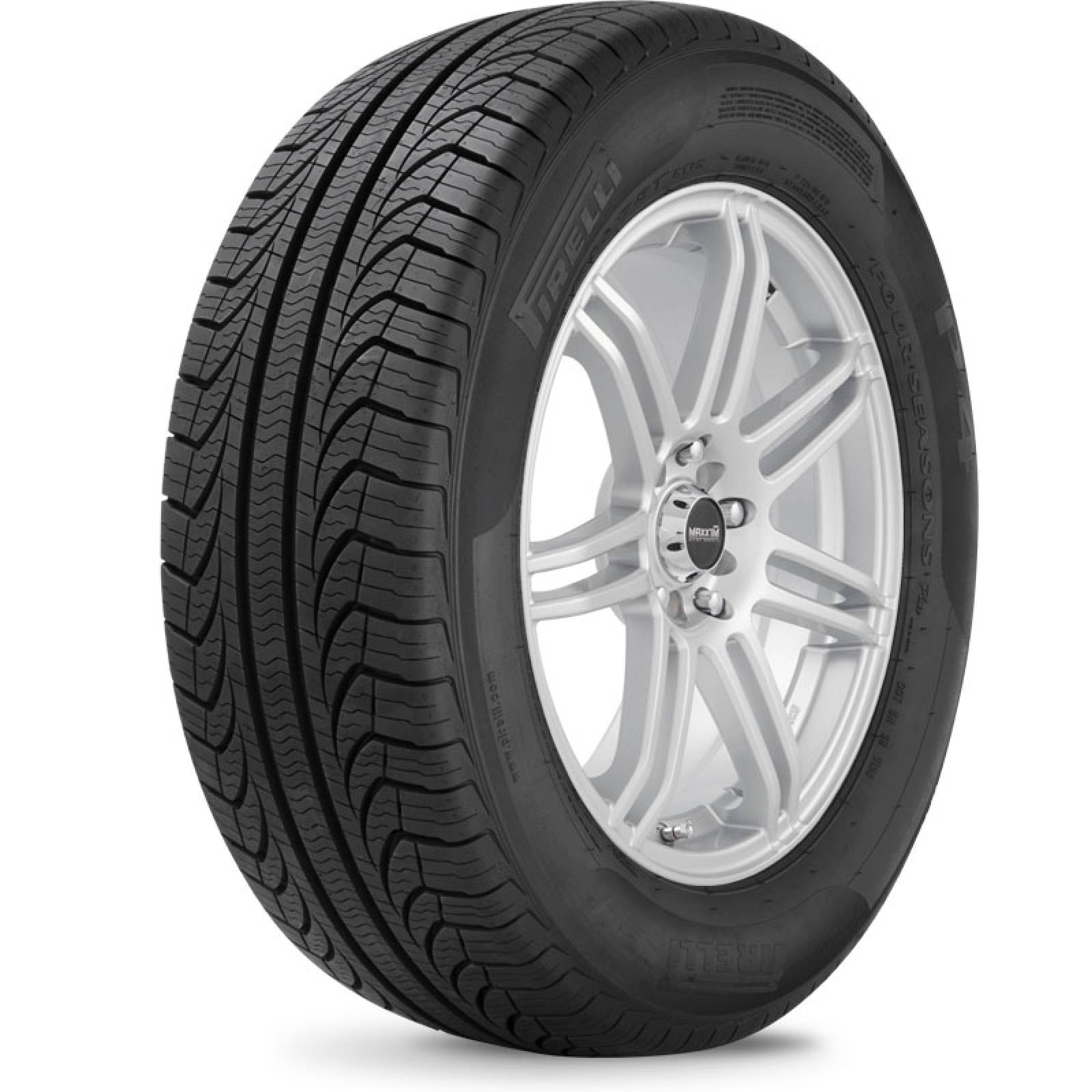 LLANTA PIRELLI P205/65R16 P4 FOUR SEASON PLUS 94T
