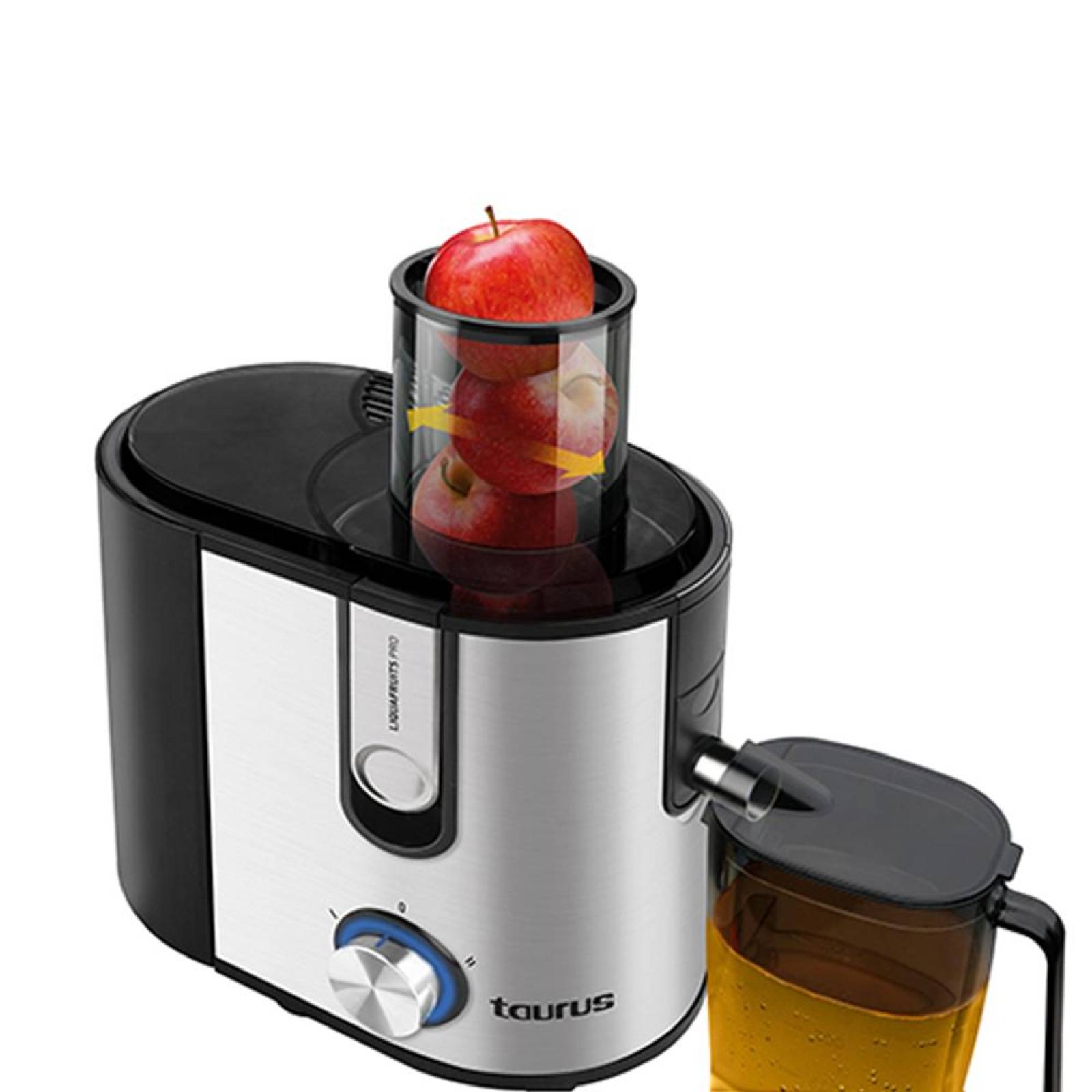 Liquafruit Outlet Online, UP TO 68% OFF | www.apmusicales.com