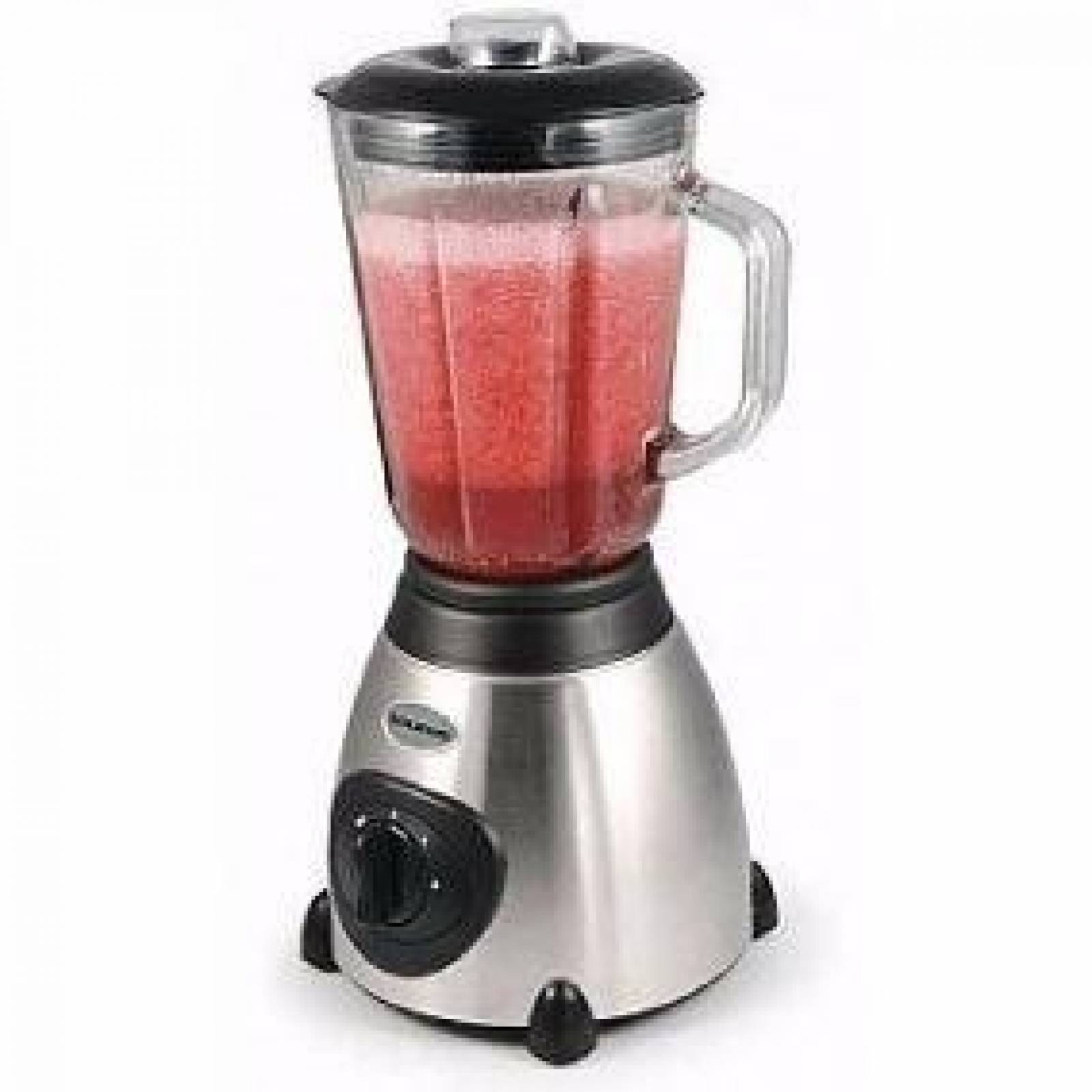 Licuadora Taurus Licuadora En Venta Mercado Libre Mini Licuadora