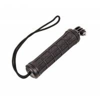 Monopie Bower Go Pro Xashgbk Phero