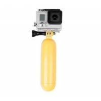 Flotador De Burbuja Bower Go Pro Xasfb Para Hero