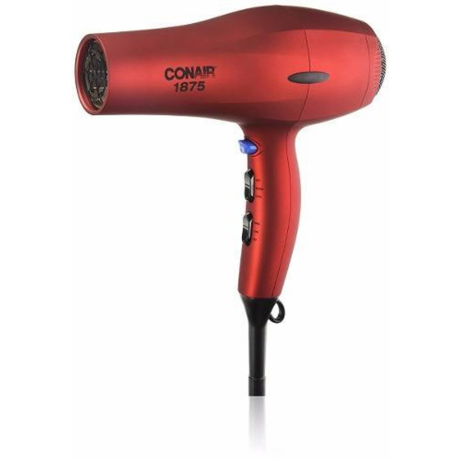 conair difusor