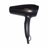 Secadora De Cabello Conair 285Es Motor Dc 1875 Watts 2 Vel