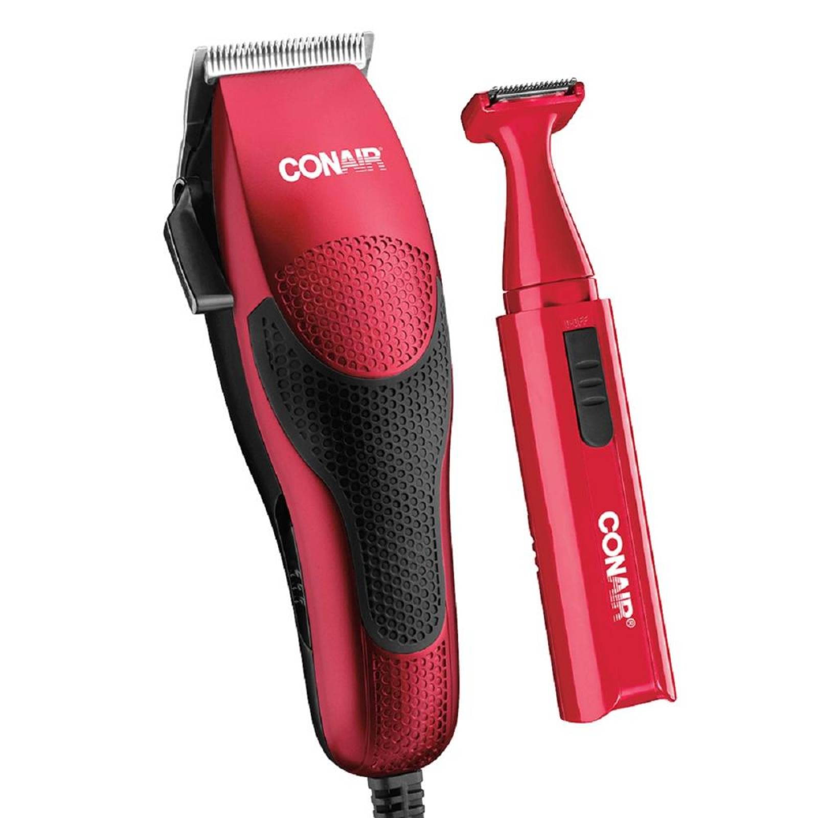 maquina de pelo conair