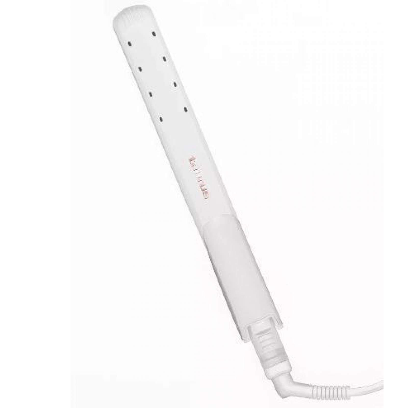 Alaciadora Taurus Lisse Online Sale, UP TO 62% OFF | grs-team.com