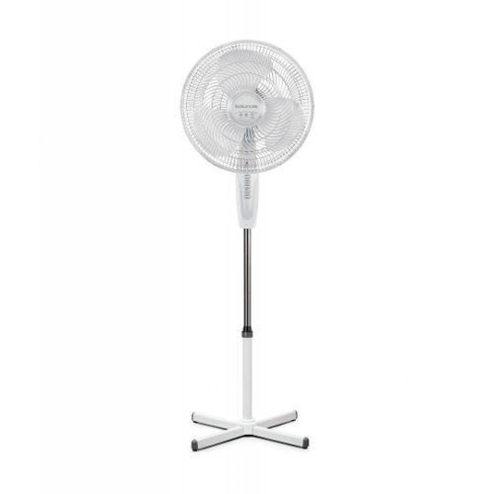 VENTILADOR TAURUS AUSTROS 16 PULG 
