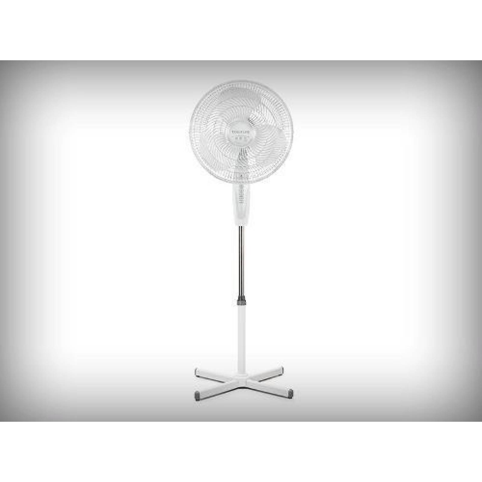 VENTILADOR TAURUS AUSTROS 16 PULG 