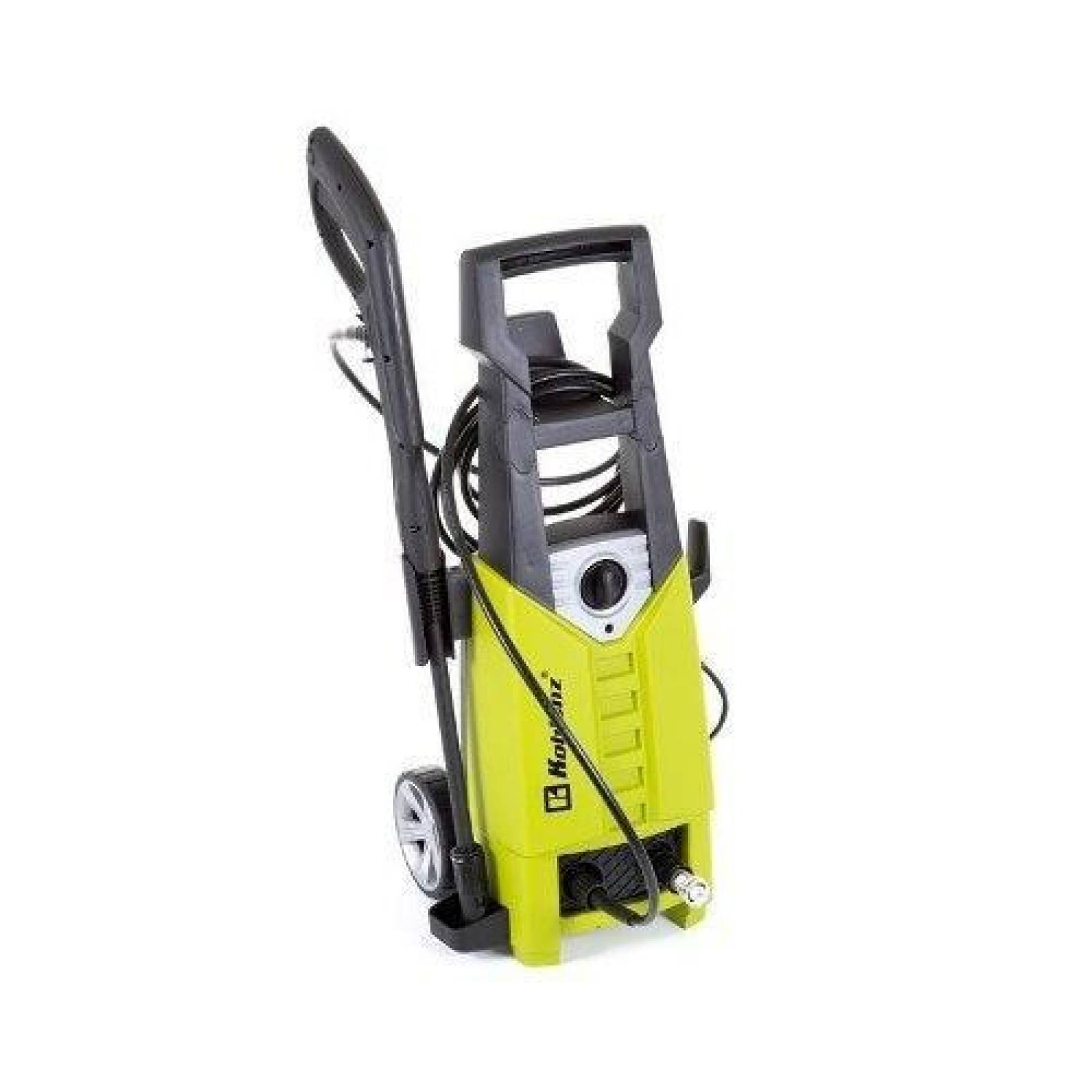 HIDROLAVADORA KOBLENZ HL310V 2000 PSI 