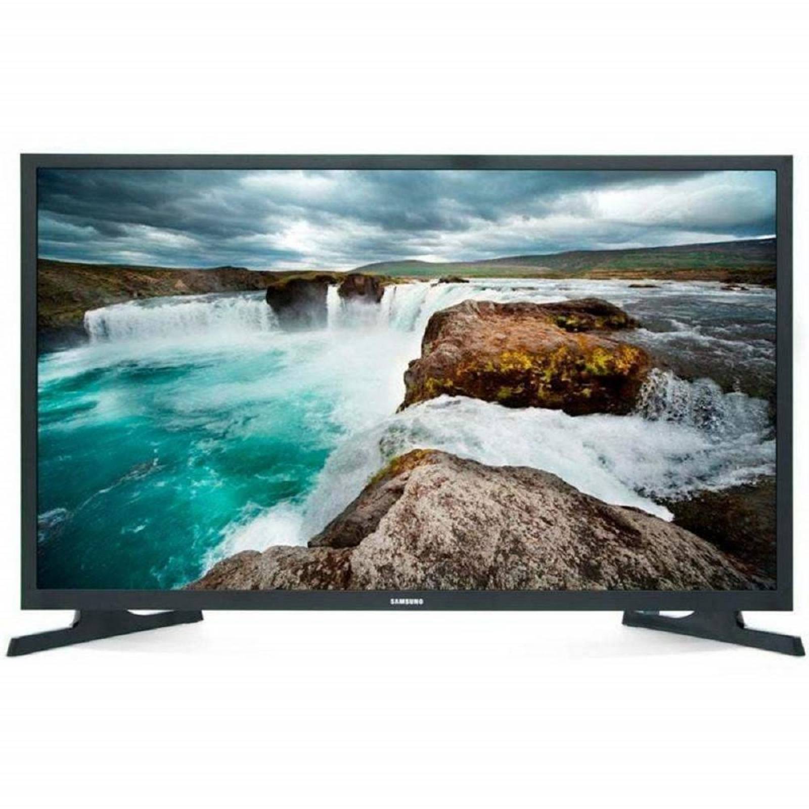 PANTALLA SAMSUNG 32 PULG LED UN32J4002AFXZA 