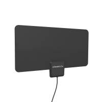 Antena Power Co X100 Hd Uhf Alta Definicion Sin Envio