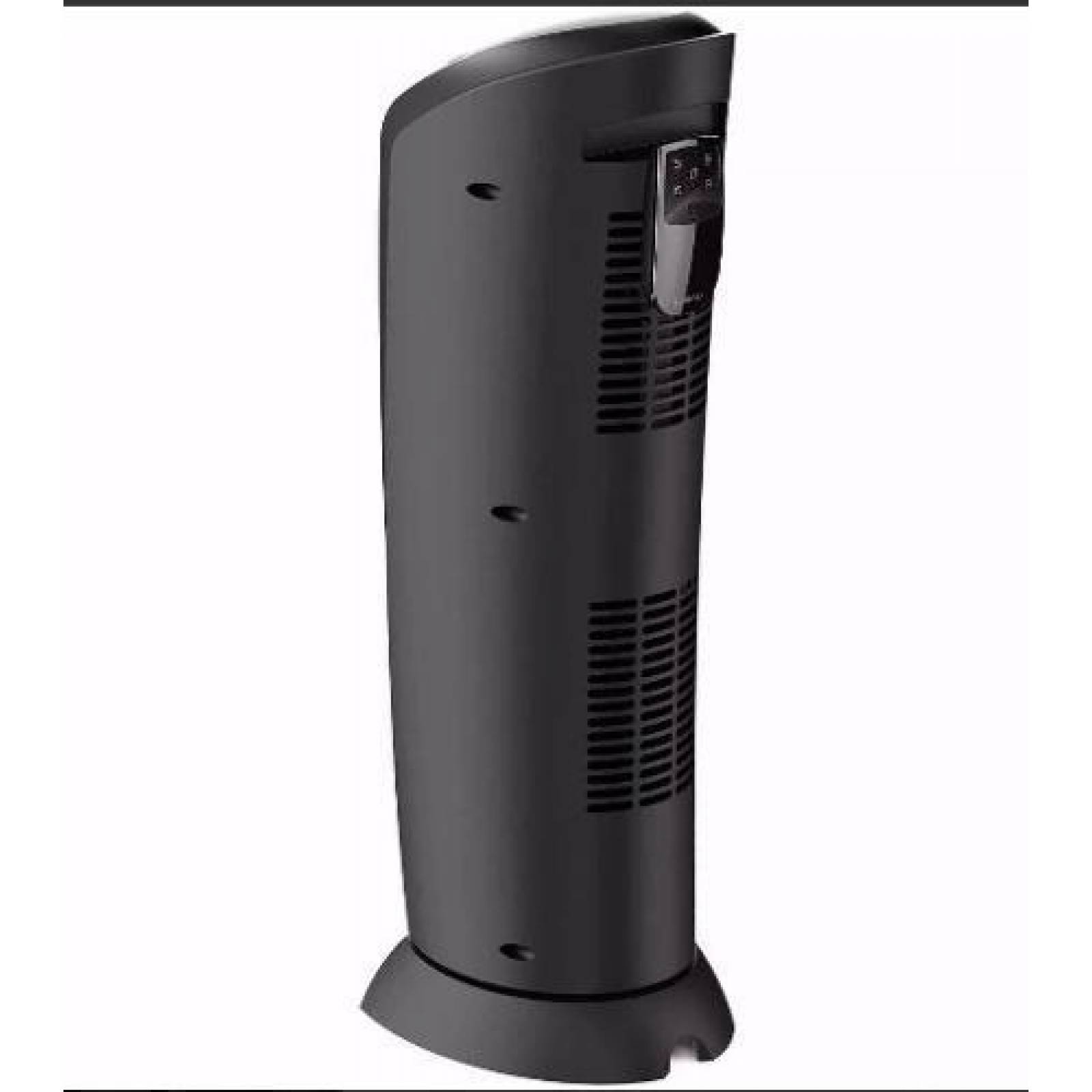 CALEFACTOR LASKO CT22425 DE TORRE CERÁMICA