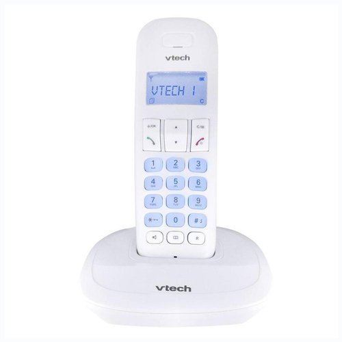 TELEFONO INALAMBRICO VTECH VT650W 