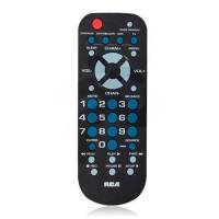 Control Remoto Rca Rcr503Bz 3 Equipos