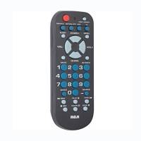 Control Remoto Rca Rcr504Bz 4 Equipos