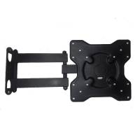 Soporte Pantalla Power Co Mt1040 10 A 40 Pulg Articula Inclinacion Pantallas