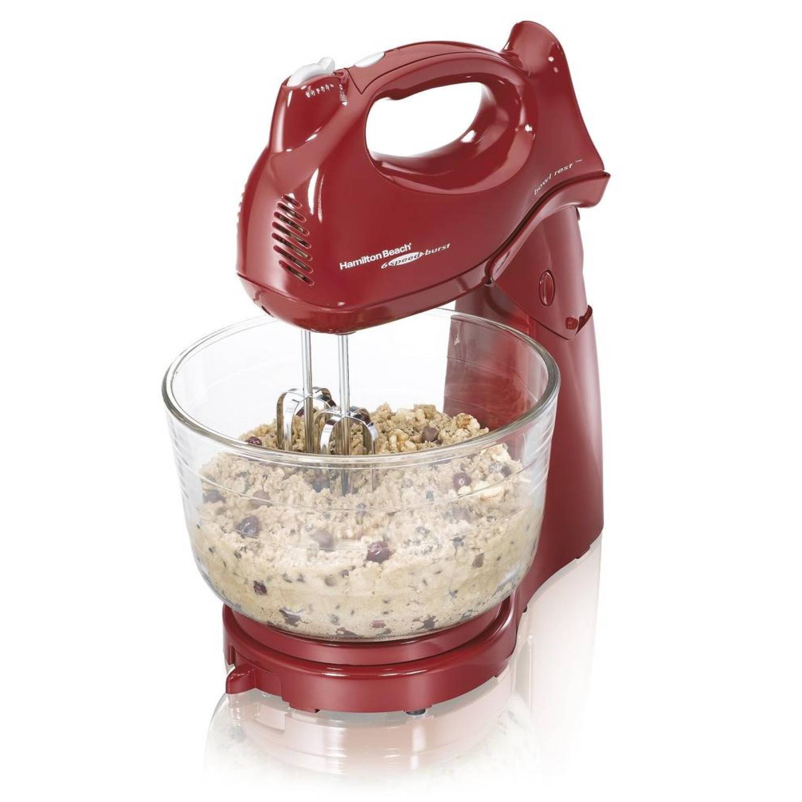 batidor hamilton beach