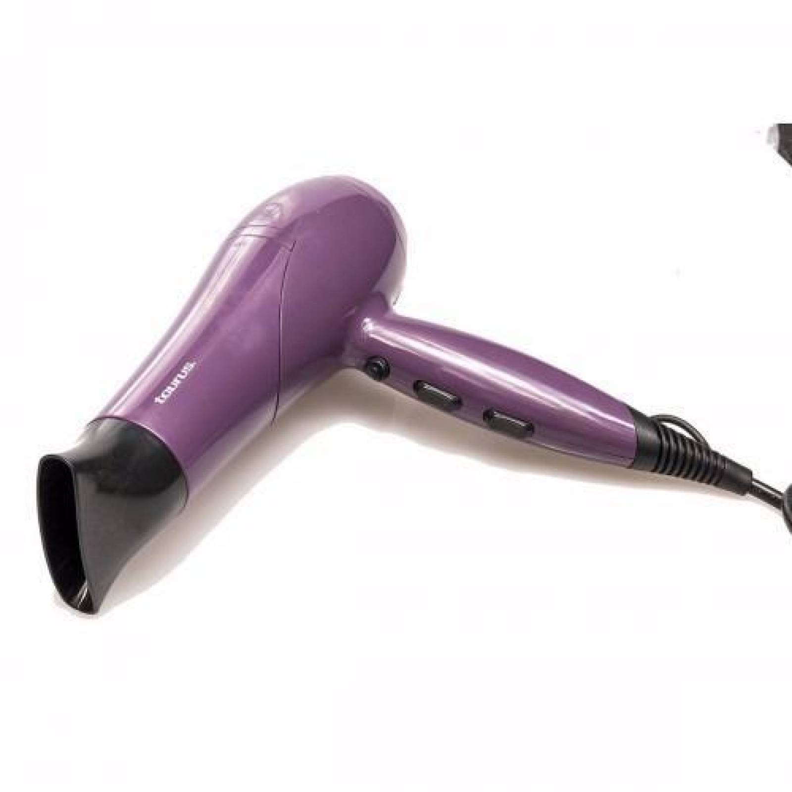 Secadora De Cabello Taurus Outlet Sale, UP TO 52% OFF |  www.editorialelpirata.com