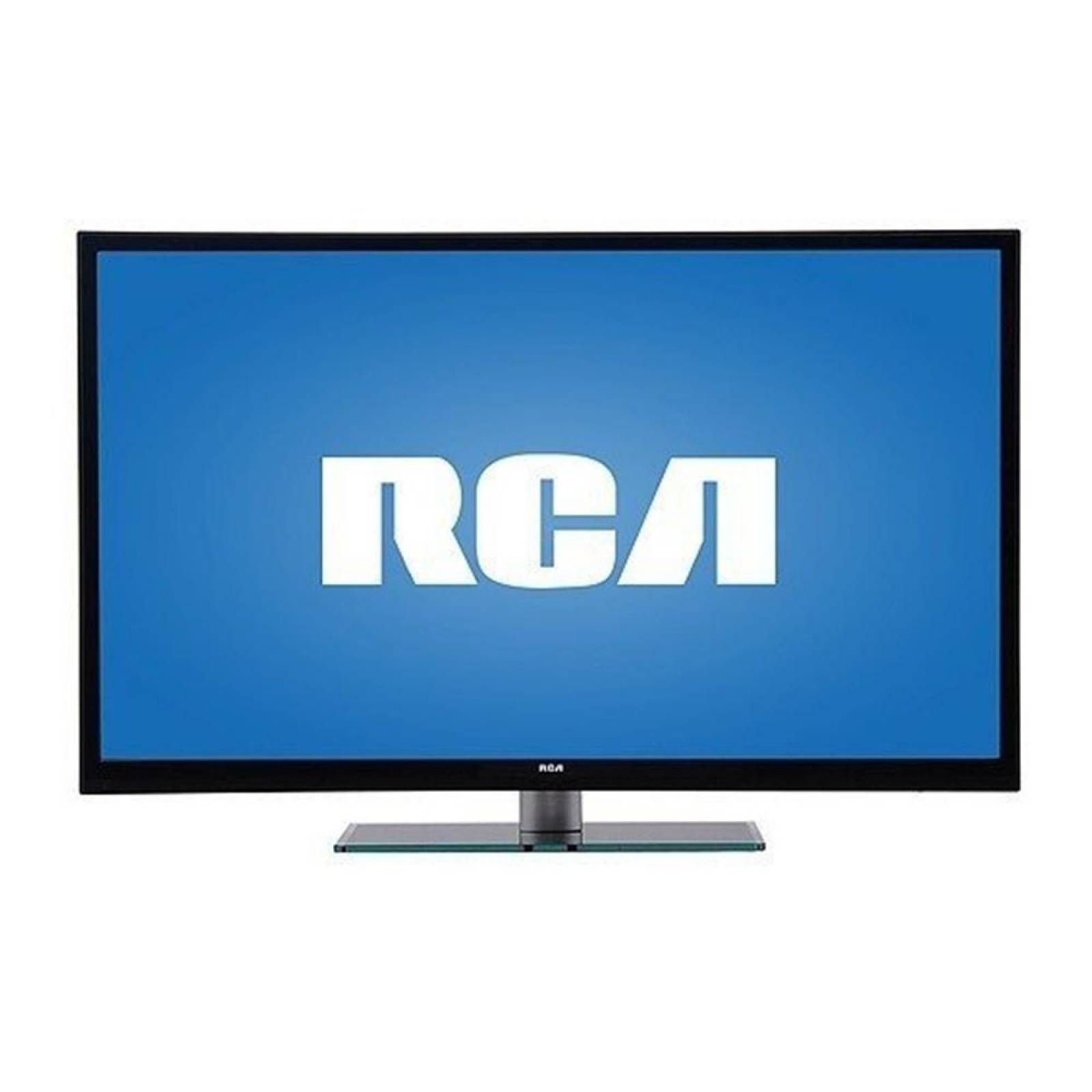 MONITOR PANTALLA RCA RT1970AC 19 PUL 