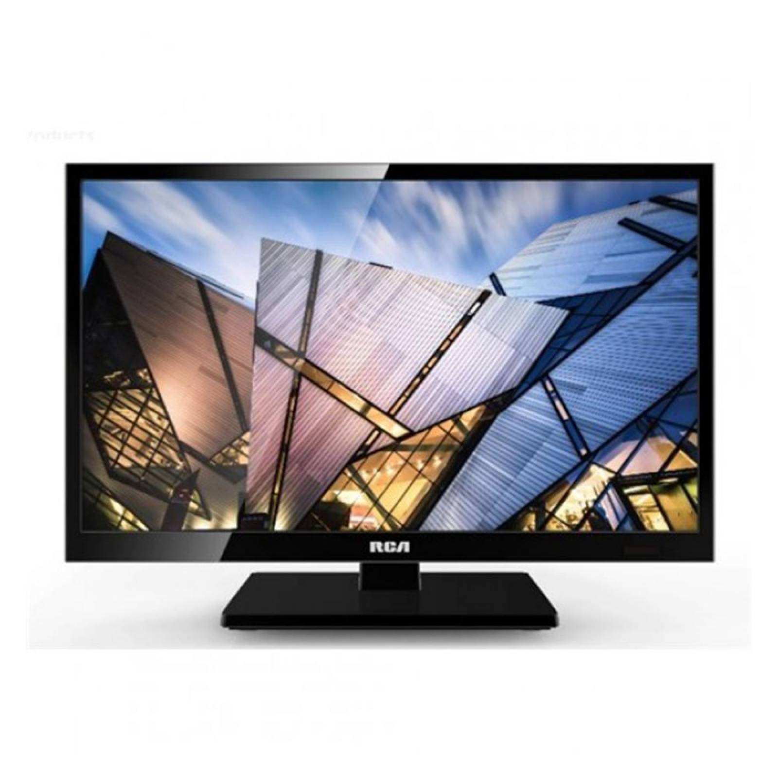 MONITOR PANTALLA RCA RT1970AC 19 PUL 