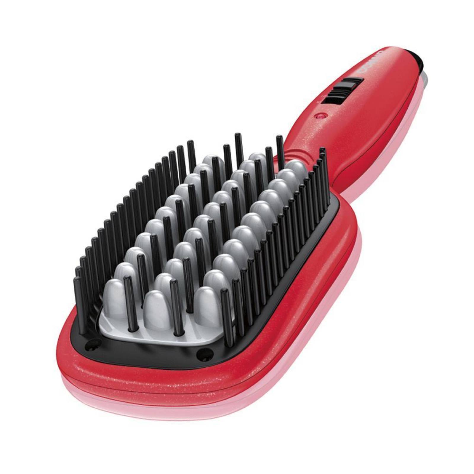 infiniti pro conair cepillo alaciador