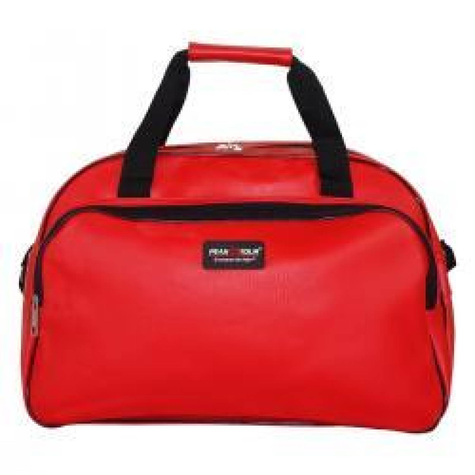 Maleta Sport Mod PTF0290   Rojo 