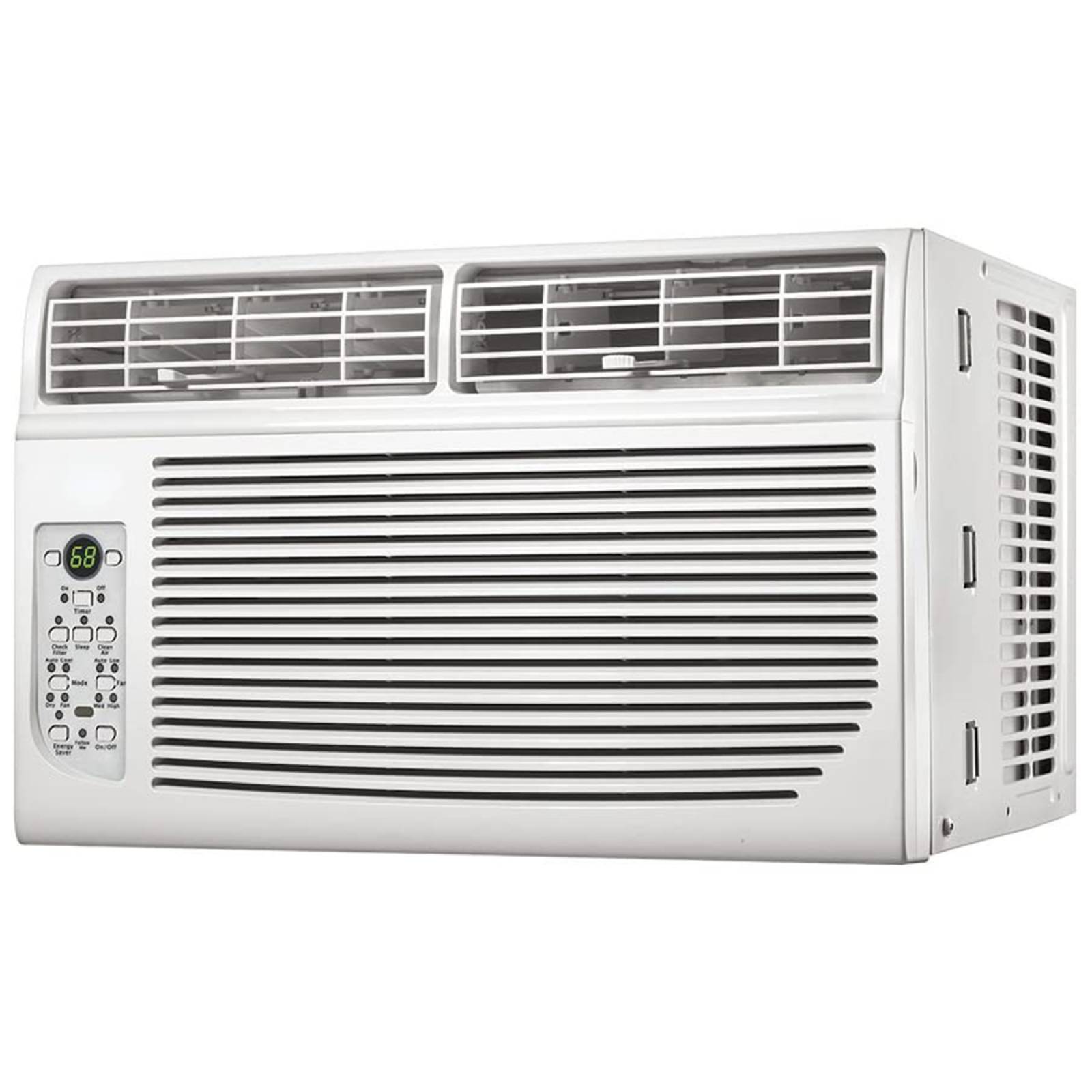 Aire Acondicionado Ventana Midea Maw05c1oum 5000 Btu 