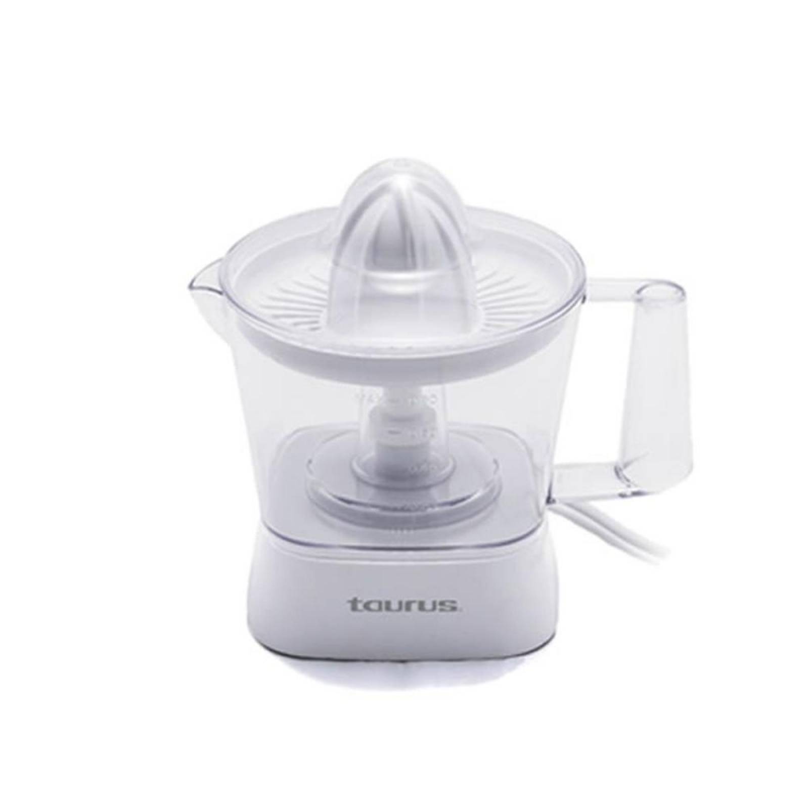 Exprimidor Eléctrico De Citricos Naranja Limon Mandarina 