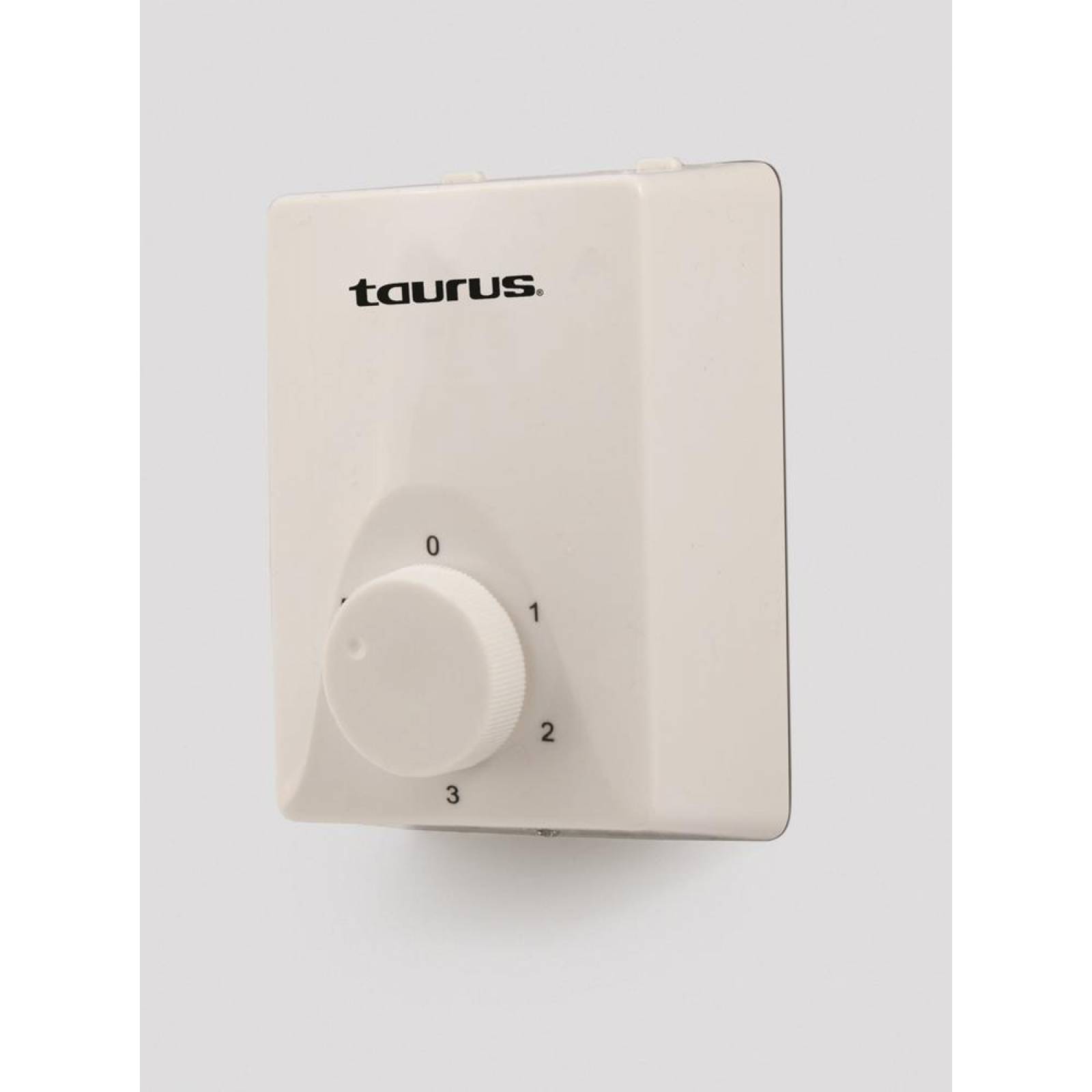 Ventilador Taurus Apus Techo 5vel 3 Aspas 